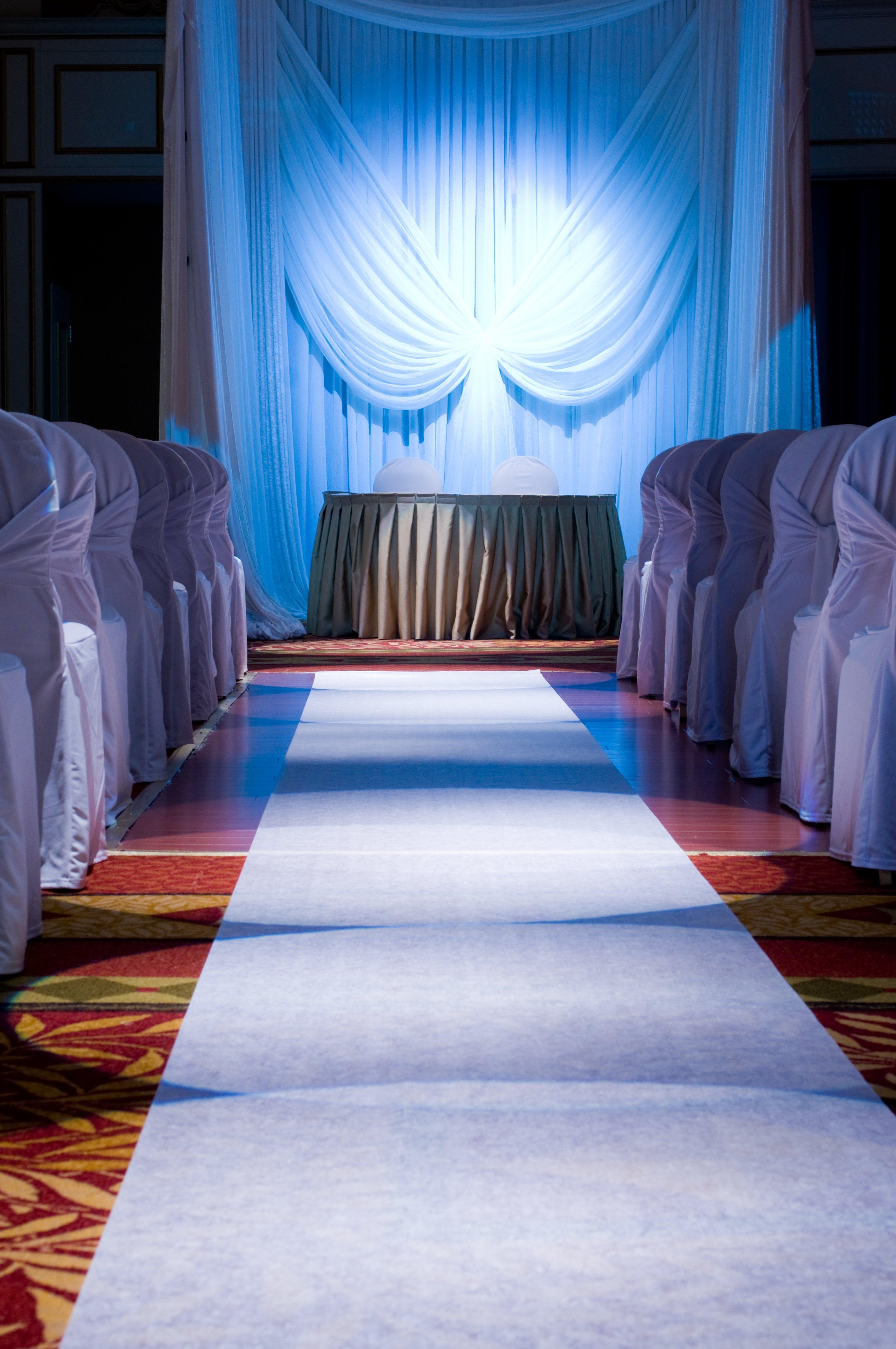 Отель Doubletree By Hilton Pointe Claire Montreal Airport West Экстерьер фото